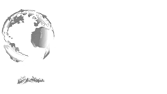 C&R Brokers Pallets and Recycling logo